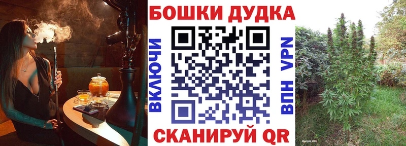 Где продают наркотики Медногорск Альфа ПВП  COCAIN  Меф  Бошки Шишки 