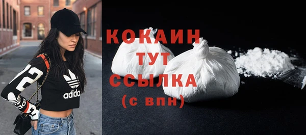 a pvp Костерёво