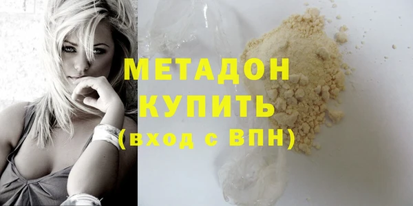 мдпв Козельск