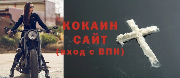 a pvp Костерёво