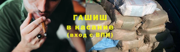 a pvp Костерёво