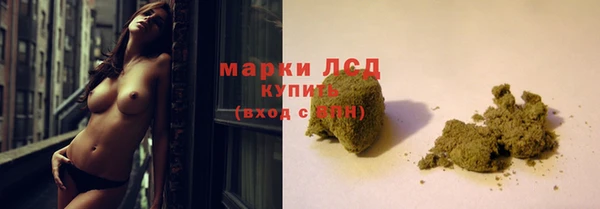 ECSTASY Коряжма