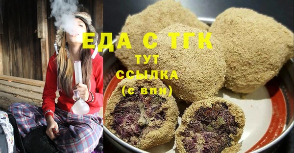 гашик Яровое