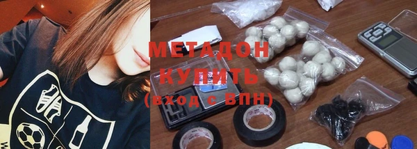 мдпв Козельск