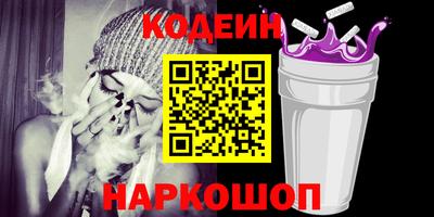 МДПВ Изобильный