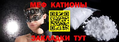 МДПВ Изобильный