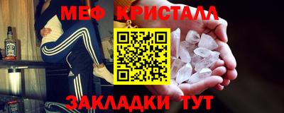 МДПВ Изобильный
