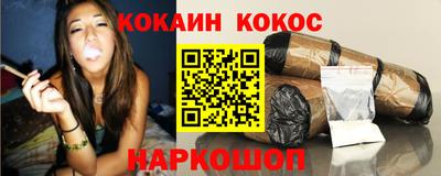 МДПВ Изобильный