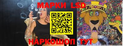 МДПВ Изобильный