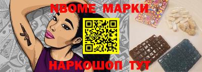 МДПВ Изобильный