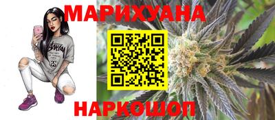 МДПВ Изобильный