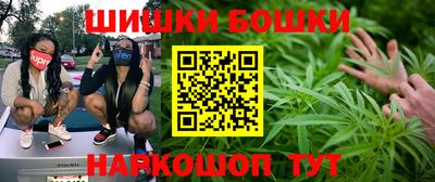 МДПВ Изобильный
