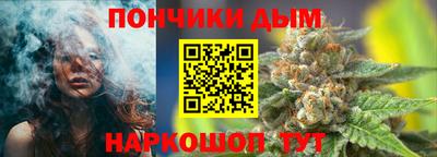 МДПВ Изобильный