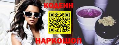 МДПВ Изобильный
