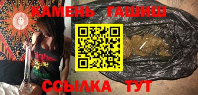 МДПВ Изобильный