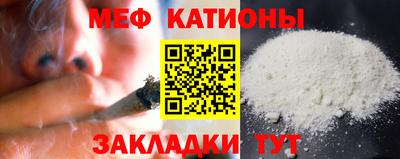 МДПВ Изобильный